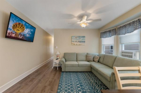 5605 Seaview Ave, Unit G